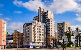 宮崎マンゴーホテル